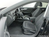  Audi  A5 Sportback Audi  30 TDI S tronic Bus. Ed. S Line 5d excluweb end 03.04 #10