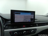  Audi  A5 Sportback Audi  30 TDI S tronic Bus. Ed. S Line 5d excluweb end 03.04 #13