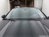  Audi  A5 Sportback Audi  30 TDI S tronic Bus. Ed. S Line 5d excluweb end 03.04 #17