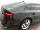  Audi  A5 Sportback Audi  30 TDI S tronic Bus. Ed. S Line 5d excluweb end 03.04 #23