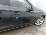  Audi  A5 Sportback Audi  30 TDI S tronic Bus. Ed. S Line 5d excluweb end 03.04 #27