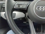  Audi  A5 Sportback Audi  30 TDI S tronic Bus. Ed. S Line 5d excluweb end 03.04 #32