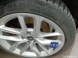  Audi  A5 Sportback Audi  30 TDI S tronic Bus. Ed. S Line 5d excluweb end 03.04 #38