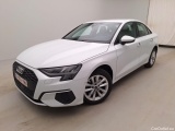  Audi  A3 Audi,  Berline '20, Audi  Berline 1.0 TFSi 30 81kW 4d #2