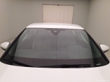  Audi  A3 Audi,  Berline '20, Audi  Berline 1.0 TFSi 30 81kW 4d 