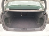  Audi  A3 Audi,  Berline '20, Audi  Berline 1.0 TFSi 30 81kW 4d #3