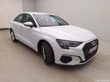  Audi  A3 Audi,  Berline '20, Audi  Berline 1.0 TFSi 30 81kW 4d #4