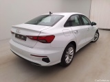  Audi  A3 Audi,  Berline '20, Audi  Berline 1.0 TFSi 30 81kW 4d #5