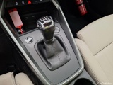  Audi  A3 Audi,  Berline '20, Audi  Berline 1.0 TFSi 30 81kW 4d #7