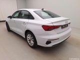  Audi  A3 Audi,  Berline '20, Audi  Berline 1.0 TFSi 30 81kW 4d #9