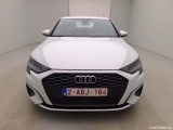  Audi  A3 Audi,  Berline '20, Audi  Berline 1.0 TFSi 30 81kW 4d #11
