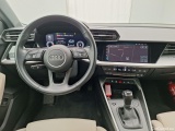  Audi  A3 Audi,  Berline '20, Audi  Berline 1.0 TFSi 30 81kW 4d #12