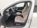  Audi  A3 Audi,  Berline '20, Audi  Berline 1.0 TFSi 30 81kW 4d #10