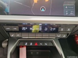  Audi  A3 Audi,  Berline '20, Audi  Berline 1.0 TFSi 30 81kW 4d #15
