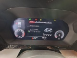  Audi  A3 Audi,  Berline '20, Audi  Berline 1.0 TFSi 30 81kW 4d #16