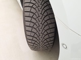  Audi  A3 Audi,  Berline '20, Audi  Berline 1.0 TFSi 30 81kW 4d #17