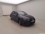  Audi  A3 Audi,  SB '20, Audi  Sportback 1.0 30 TFSi 81kW 5d #2