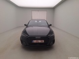  Audi  A3 Audi,  SB '20, Audi  Sportback 1.0 30 TFSi 81kW 5d 