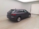  Audi  A3 Audi,  SB '20, Audi  Sportback 1.0 30 TFSi 81kW 5d #3