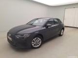  Audi  A3 Audi,  SB '20, Audi  Sportback 1.0 30 TFSi 81kW 5d #4