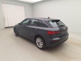  Audi  A3 Audi,  SB '20, Audi  Sportback 1.0 30 TFSi 81kW 5d #5