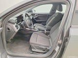  Audi  A3 Audi,  SB '20, Audi  Sportback 1.0 30 TFSi 81kW 5d #6
