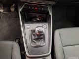  Audi  A3 Audi,  SB '20, Audi  Sportback 1.0 30 TFSi 81kW 5d #9