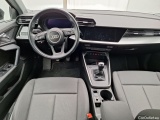  Audi  A3 Audi,  SB '20, Audi  Sportback 1.0 30 TFSi 81kW 5d #8