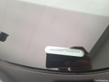  Audi  A3 Audi,  SB '20, Audi  Sportback 1.0 30 TFSi 81kW 5d #12