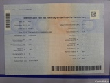  Audi  A3 Audi,  SB '20, Audi  Sportback 1.0 30 TFSi 81kW 5d #14