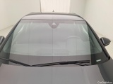  Audi  A3 Audi,  SB '20, Audi  Sportback 1.0 30 TFSi 81kW 5d #17