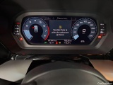  Audi  A3 Audi,  SB '20, Audi  Sportback 1.0 30 TFSi 81kW 5d #18