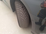  Audi  A3 Audi,  SB '20, Audi  Sportback 1.0 30 TFSi 81kW 5d #19