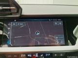  Audi  A3 Audi,  SB '20, Audi  Sportback 1.0 30 TFSi 81kW 5d #22