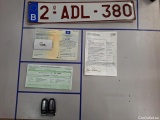  Audi  A3 Audi,  SB '20, Audi  Sportback 1.0 30 TFSi 81kW 5d #20