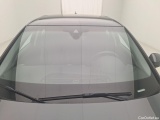  Audi  A3 Audi,  Sportback FL'16, Audi  Sportback 1.5 35 TFSi 110kW S tronic Sport #2