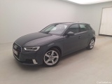  Audi  A3 Audi,  Sportback FL'16, Audi  Sportback 1.5 35 TFSi 110kW S tronic Sport #6