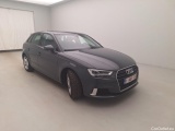  Audi  A3 Audi,  Sportback FL'16, Audi  Sportback 1.5 35 TFSi 110kW S tronic Sport #7