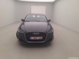  Audi  A3 Audi,  Sportback FL'16, Audi  Sportback 1.5 35 TFSi 110kW S tronic Sport #12