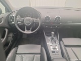  Audi  A3 Audi,  Sportback FL'16, Audi  Sportback 1.5 35 TFSi 110kW S tronic Sport #10