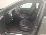  Audi  A3 Audi,  Sportback FL'16, Audi  Sportback 1.5 35 TFSi 110kW S tronic Sport #13