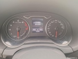  Audi  A3 Audi,  Sportback FL'16, Audi  Sportback 1.5 35 TFSi 110kW S tronic Sport #14