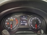  Audi  A3 Audi,  Sportback FL'16, Audi  Sportback 1.5 35 TFSi 110kW S tronic Sport #16