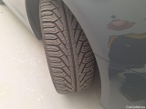  Audi  A3 Audi,  Sportback FL'16, Audi  Sportback 1.5 35 TFSi 110kW S tronic Sport #17