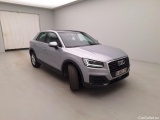  Audi  Q2 Audi,  '16, Audi  1.6 30 TDI 85kW S tronic 5d 