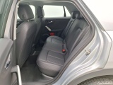  Audi  Q2 Audi,  '16, Audi  1.6 30 TDI 85kW S tronic 5d #2