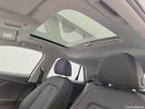  Audi  Q2 Audi,  '16, Audi  1.6 30 TDI 85kW S tronic 5d #3