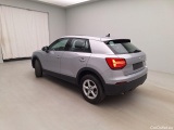  Audi  Q2 Audi,  '16, Audi  1.6 30 TDI 85kW S tronic 5d #6