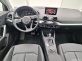  Audi  Q2 Audi,  '16, Audi  1.6 30 TDI 85kW S tronic 5d #5