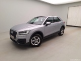  Audi  Q2 Audi,  '16, Audi  1.6 30 TDI 85kW S tronic 5d #8